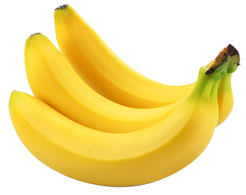 banana